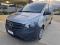 preview Mercedes Vito #0