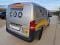 preview Mercedes Vito #1