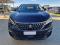 preview Peugeot 3008 #5