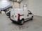 preview Fiat Fiorino #1