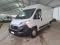 preview Fiat Ducato #0