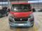 preview Fiat Ducato #5