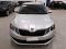 preview Skoda Octavia #5