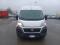 preview Fiat Ducato #5