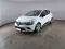 preview Renault Clio #0