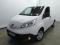 preview Nissan NV200 #0