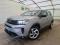 preview Citroen C5 Aircross #0