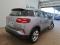 preview Citroen C5 Aircross #2