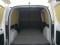 preview Renault Kangoo #3