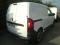 preview Renault Kangoo #1