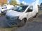 preview Renault Kangoo #0