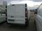 preview Renault Trafic #1