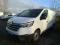 preview Renault Trafic #0