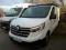 preview Renault Trafic #0