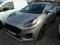 preview Ford Puma #0