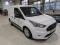 preview Ford Transit Connect #3