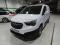 preview Opel Combo #0