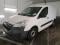 preview Citroen Berlingo #0