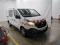 preview Renault Trafic #3