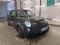 preview Mini Cooper S #3