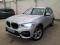 preview BMW X3 #0