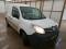 preview Renault Kangoo #3