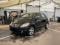 preview Mercedes A 180 #0