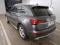 preview Audi Q5 #2