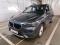 preview BMW X1 #0