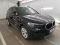 preview BMW X1 #1