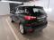 preview Ford EcoSport #2