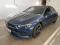 preview Mercedes A 250 #0