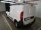 preview Opel Combo #2