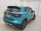 preview Volkswagen T-Cross #1