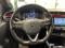 preview Opel Corsa #3