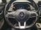 preview Renault ZOE #4