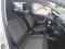 preview Citroen C3 #5