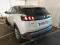 preview Peugeot 3008 #1