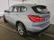 preview BMW X1 #1