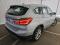 preview BMW X1 #2