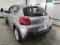 preview Citroen C3 #1