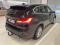 preview BMW X1 #1