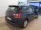 preview Citroen Grand C4 Picasso / SpaceTourer #2