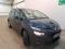 preview Citroen Grand C4 Picasso / SpaceTourer #3