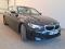 preview BMW 316 #3