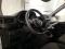 preview Renault Trafic #4