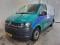 preview Volkswagen T5 Transporter #0