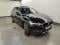 preview Volvo XC60 #1