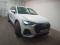 preview Audi Q3 #1