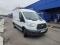 preview Ford Transit #1